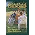 The Oxford Book of Friendship