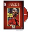 Michael Jordan's Playground (NBA Hardwood Classics) Michael Jordan's Playground (NBA Hardwood Classics)