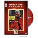 Michael Jordan's Playground (NBA Hardwood Classics)