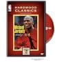 Michael Jordan's Playground (NBA Hardwood Classics)