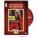 Michael Jordan's Playground (NBA Hardwood Classics)