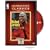 Michael Jordan's Playground (NBA Hardwood Classics)