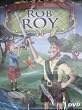 Rob Roy: Classic Fables - Animated DVD