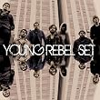 Young Rebel Set [Vinyl LP] [Vinyl LP]