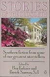 Stories of the old South
