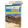 Mountain Bike! Los Angeles County: A Wide-Grin Ride Guide