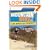 Mountain Bike! Los Angeles County: A Wide-Grin Ride Guide