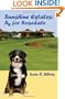 Sunshine Estates: Rx For Rosedale