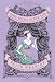 Three Novels of New York: The House of Mirth, The Custom of the Country, The Age of Innocence(Classics Deluxe Edition) (Penguin Classics Deluxe Editio)
