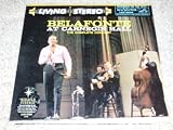 Belafonte At Carnegie Hall: The Complete Concert