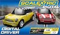 Scalextric C1197 1