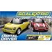 Scalextric C1197 1:32 Scale Digital Driver Digital Race Set