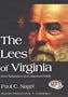 The Lees of Virginia