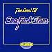 ConFunkShun
