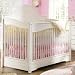 Isabella Built to Grow Crib