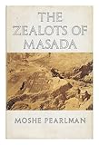 The Zealots of Masada