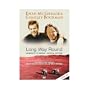 Long Way Round [ NON-USA FORMAT, PAL, Reg.0 Import - Great Britain ]