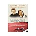 DVD : Long Way Round [ NON-USA FORMAT, PAL, Reg.0 Import - Great Britain ]