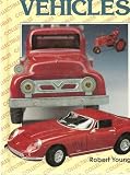 Miniature Vehicles (Collectibles)