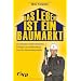 Lustige und spannende B�cher die Spa� machen !