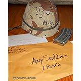 Any Soldier