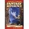 create your own fictional world