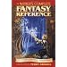 create your own fictional world