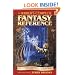 The Writer's Complete Fantasy Reference