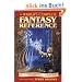 The Writer's Complete Fantasy Reference