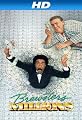 Brewster’s Millions [HD]