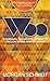 Woo: Awakening Teenagers Desire to Follow in the Way of Jesus