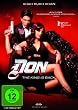 Don 2 - The King Is Back (Special Edition) [2 DVDs]