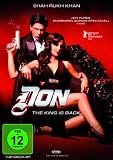 Produkt-Bild: Don 2 - The King Is Back (Special Edition) [2 DVDs]
