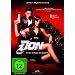 Don 2 - The King Is Back (Special Edition) [2 DVDs]