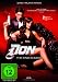 Don 2 - The King Is Back (Special Edition) [2 DVDs]