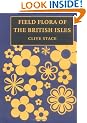 Field Flora of the British Isles