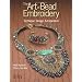 Creative Bead Designs & Inspirations