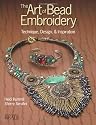 The Art of Bead Embroidery: Techniques, Designs, & Inspirations
