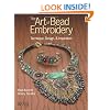 The Art of Bead Embroidery