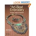 The Art of Bead Embroidery: Techniques, Designs, & Inspirations