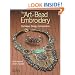 The Art of Bead Embroidery: Techniques, Designs, & Inspirations