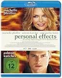 Personal Effects [Blu-ray]