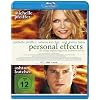 Personal Effects [Blu-ray]