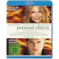 Personal Effects (Blu-ray)