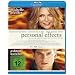 Personal Effects [Blu-ray]