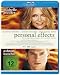 Personal Effects [Blu-ray]