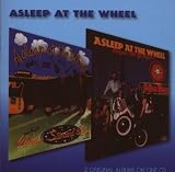 Western Standard Time / Big Wheel