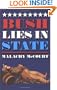 Bush Lies In State