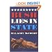 Bush Lies In State