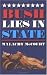 Bush Lies In State